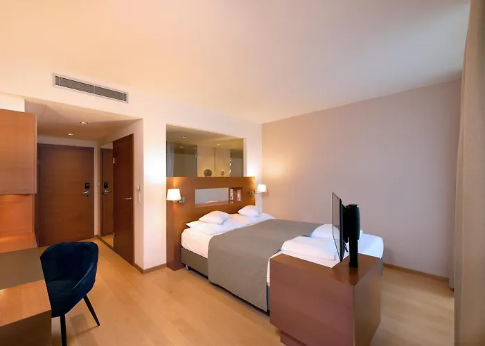 Spa Resort Styria- Adults Only