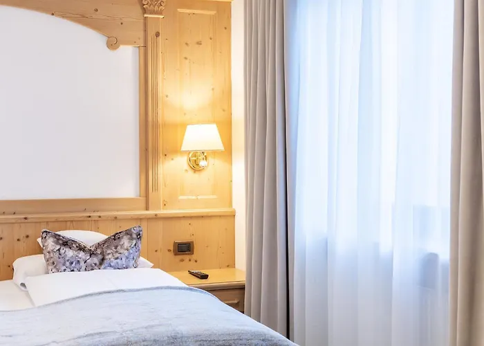 Hotel Arkadia - "Adults Only" Kurfar