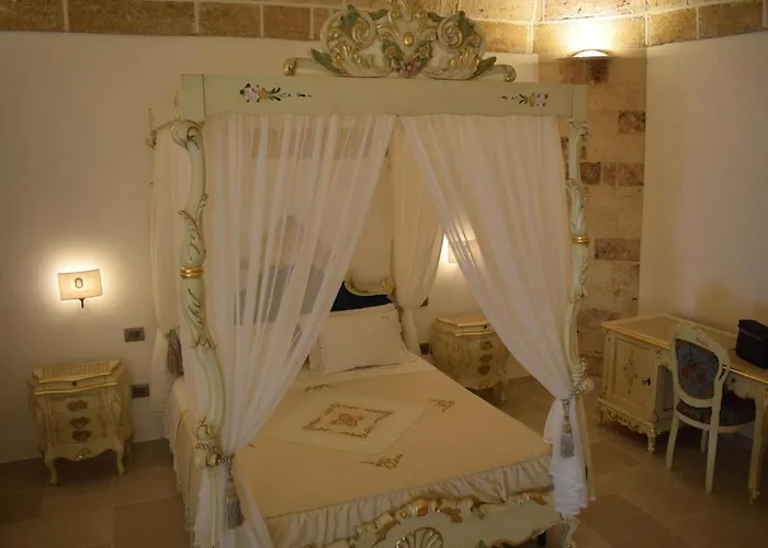 Plazacarrisi Hotel&Spa