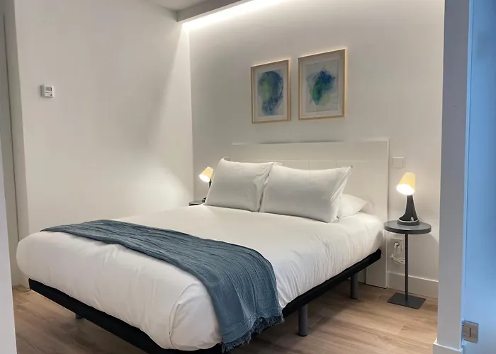 Fomento By Wynwood House