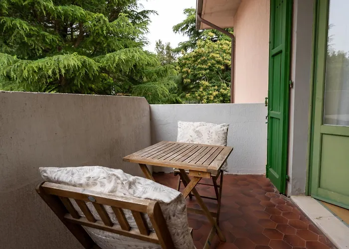 Hotel La Tana Del Cinghiale Tirli 