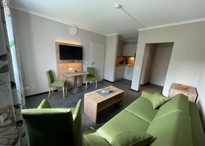Hotel Reinhold