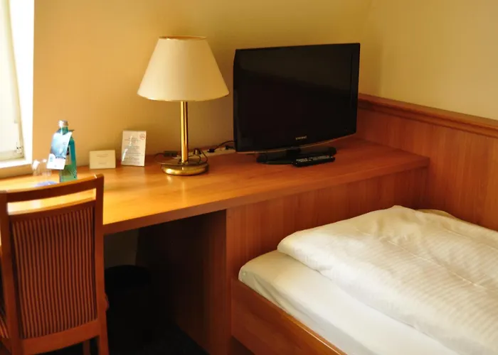 Parkhotel Bad Homburg Bad Homburg vor der Hoehe