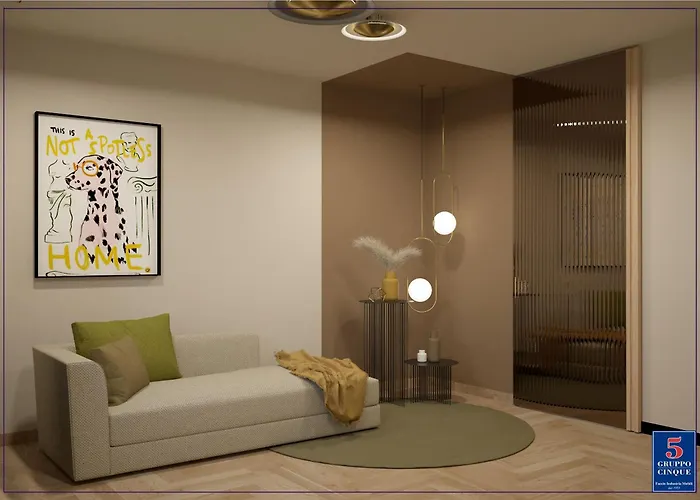 Hotel Drago By Double Hospitality Brenzone sul Garda