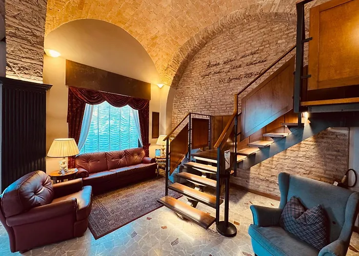 Hotel Felice