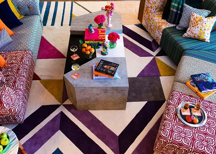 Hotel Colee, Atlanta Buckhead, Autograph Collection