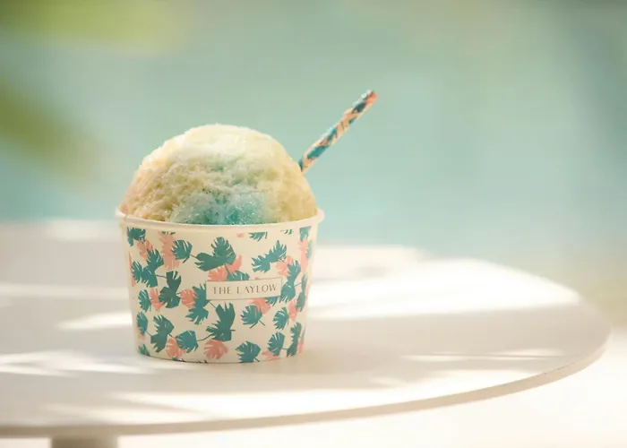 Laylow Waikiki, Autograph Collection
