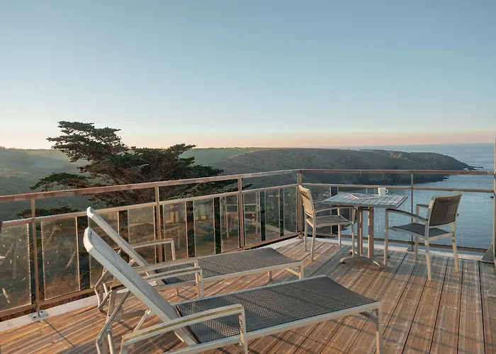 Castel Clara Thalasso & Spa