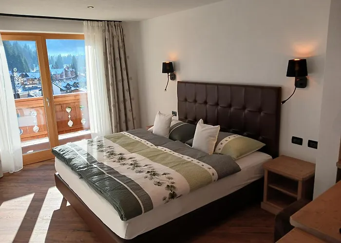 La Campagnola