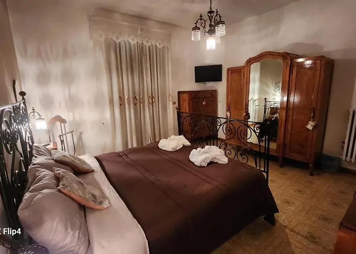 B&B I Due Angeli