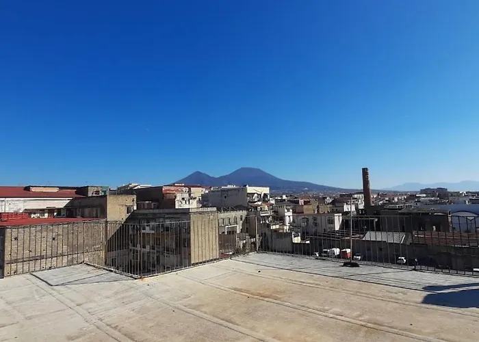 Villa Pacis