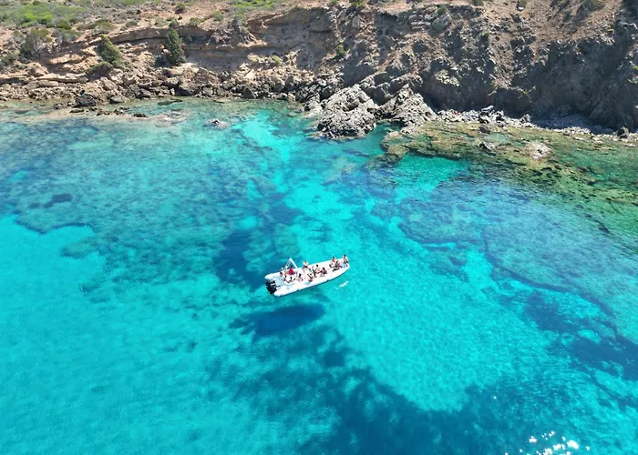 Acquamaris Tuerredda