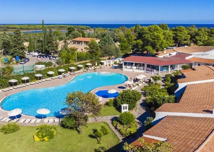 Nicolaus Club Li Cucutti