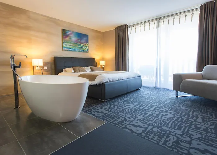 Le Dormeur