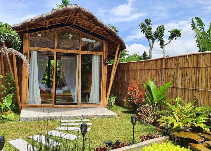 The Farm Shack By Sms Hospitality