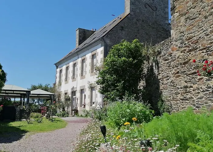 Le Derrien