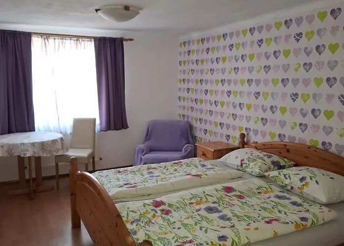 Lucente