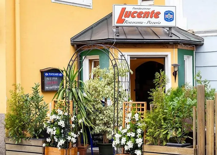 Lucente