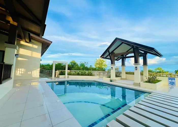 Royal Oceancrest Panglao