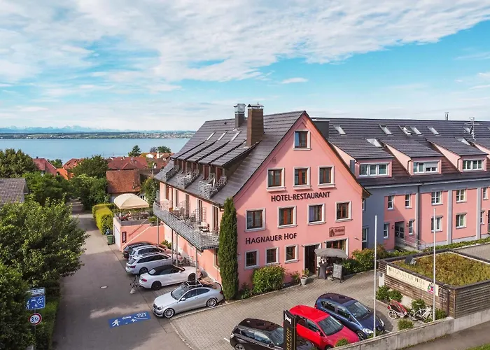 Hagnauer Hof