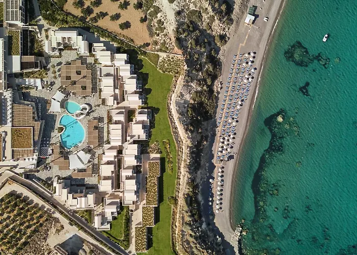Robinson Ierapetra