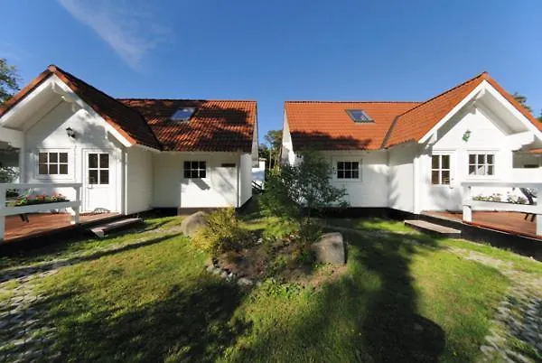 Gaststätte und Pension Zum Klausner