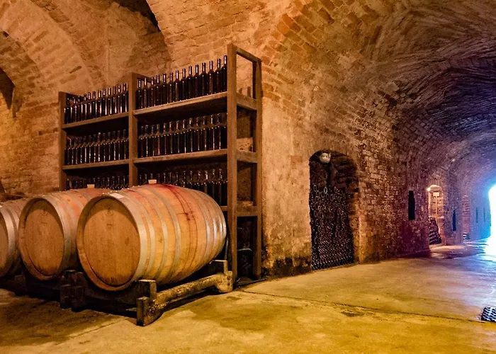 Tenuta Tamburnin