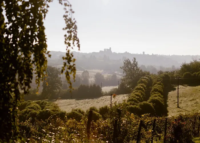 Tenuta Tamburnin