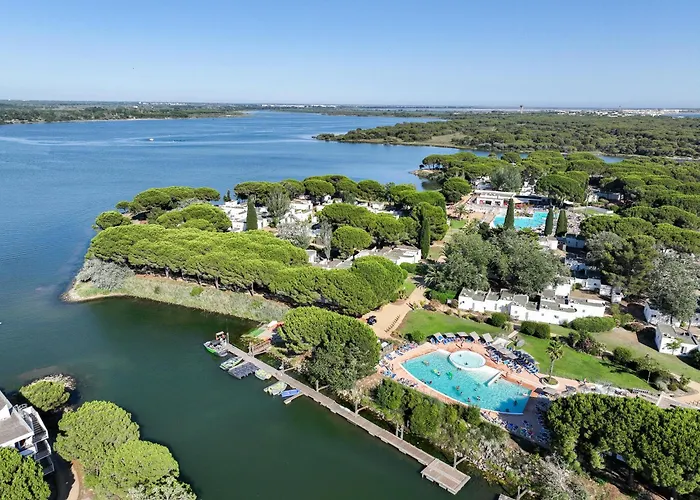 Belambra Clubs La Grande Motte - Presqu'île Du Ponant