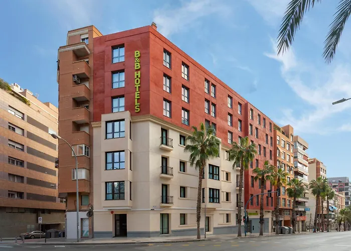 HOTEL Centro