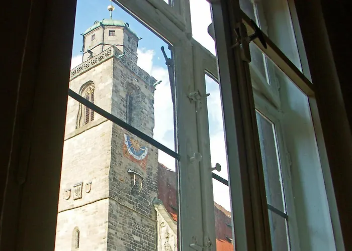 Hezelhof