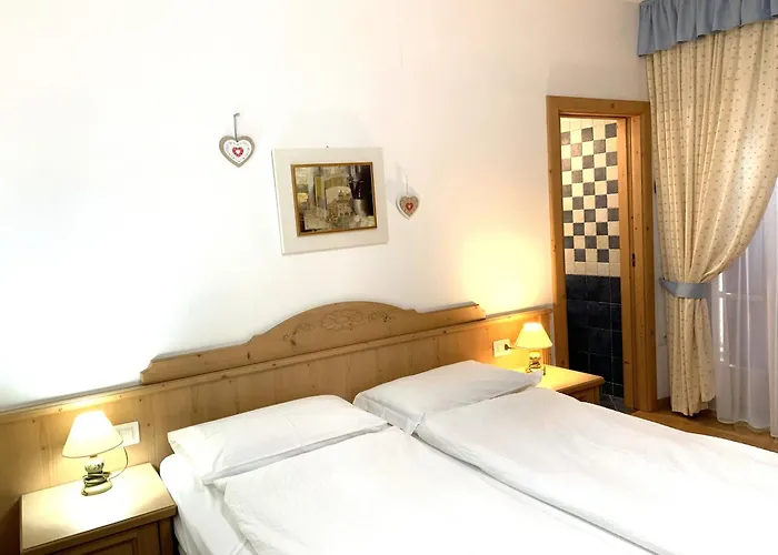 Residenza Sissi