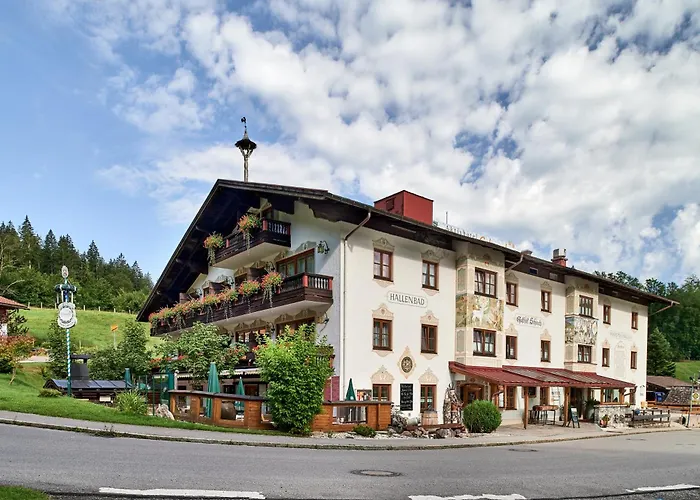 Aktivhotel&Gasthof Schmelz Ihr familienfreundliches Urlaubs Hotel mit Wellness Almsauna ab Februar Chiemgau Karte