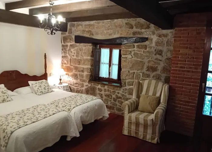 La Punvieja