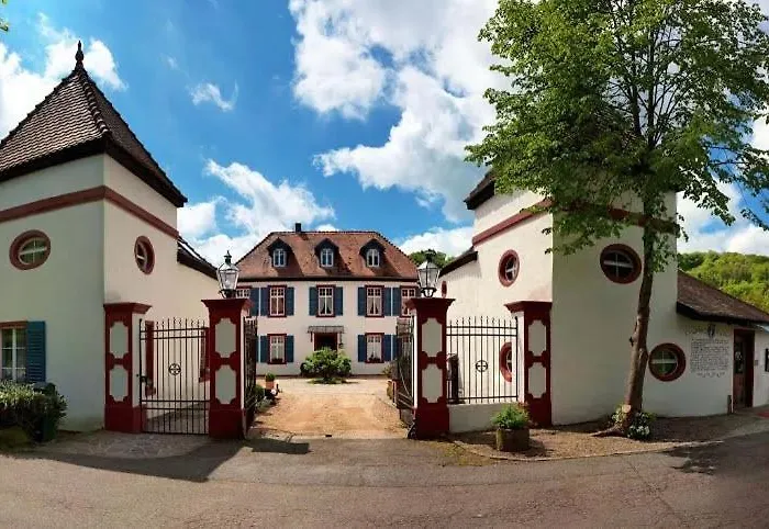 Restaurant Annahof