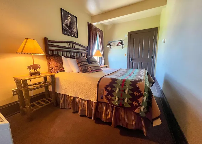 - Best Western Signature Collection