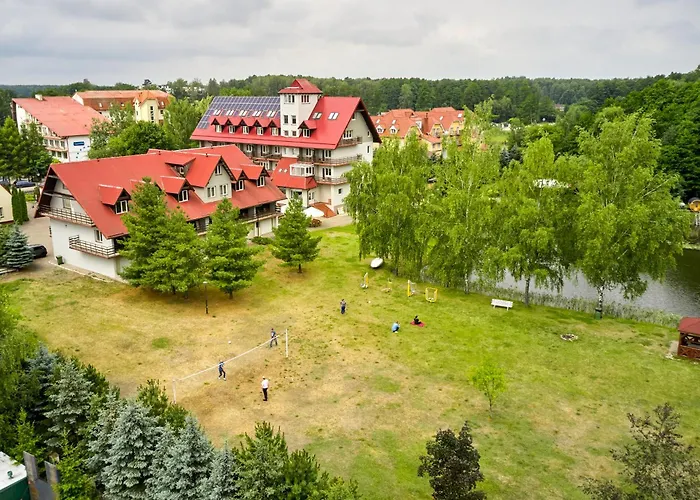 Mazury