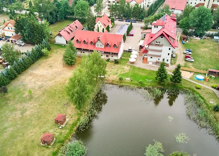 Mazury