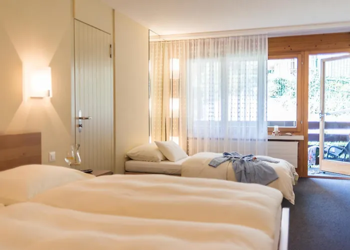 Solbadhotel