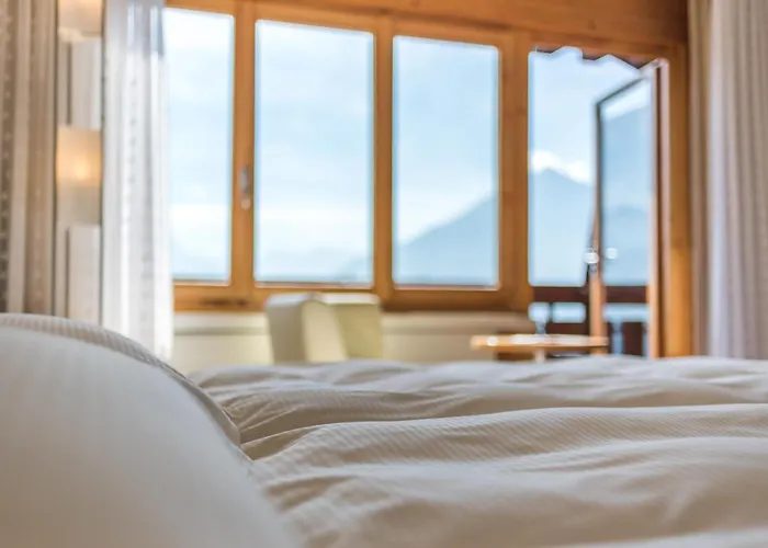 Solbadhotel