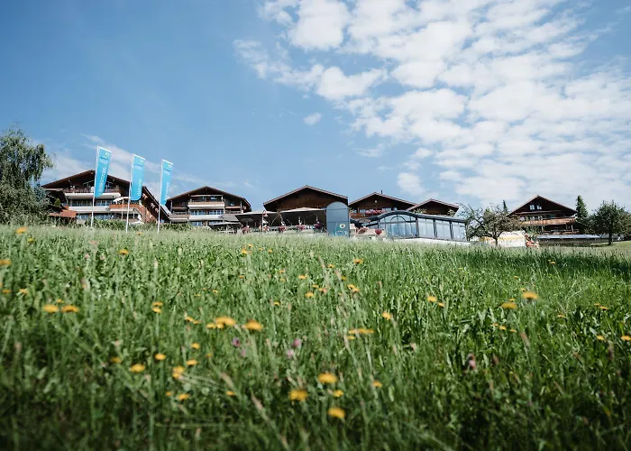 Solbadhotel