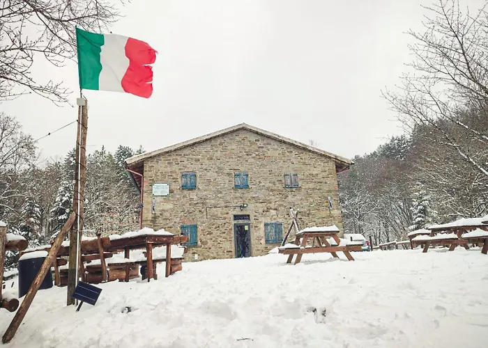 casa al taverni
