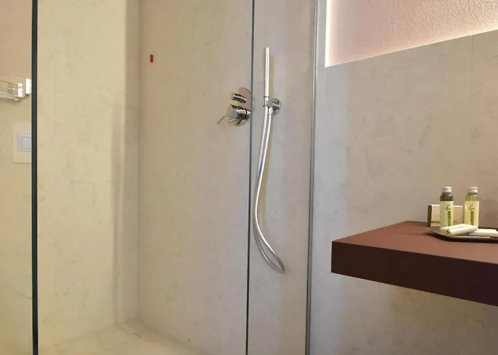 Residenza Vesentini