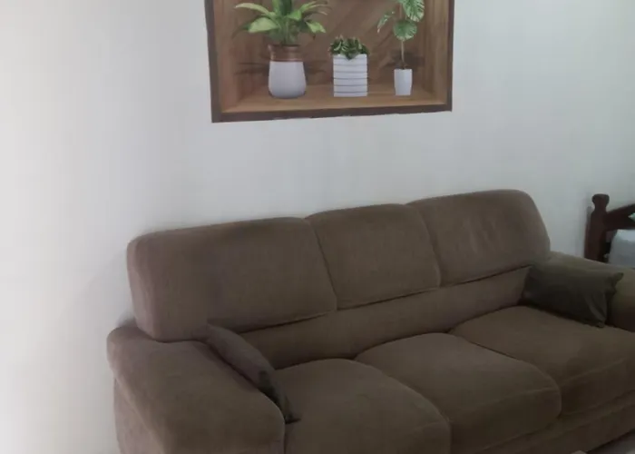 Jardim Paraiso