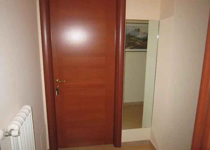 B&B Casa Murgiana Gravina in Puglia