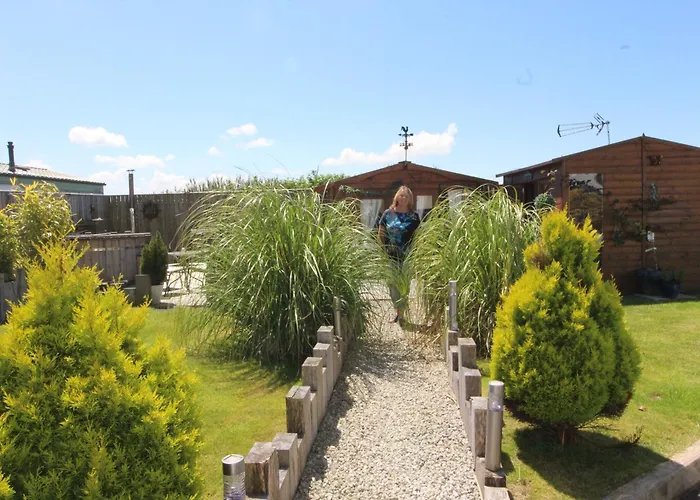 Melorne Farm Guest House