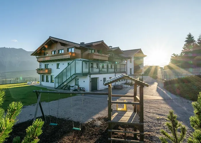 Hotel Winterer