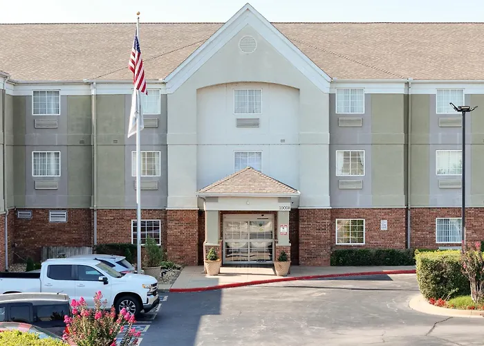 Affordable Suites Of America