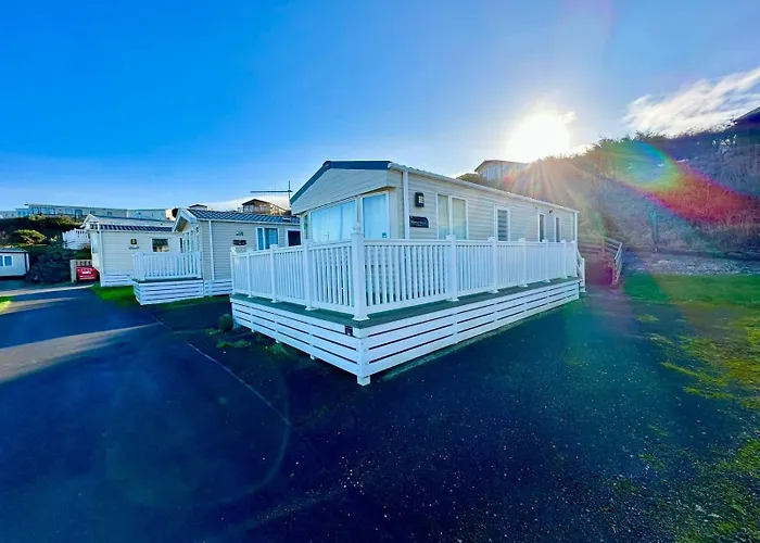 Bayview Holiday Home