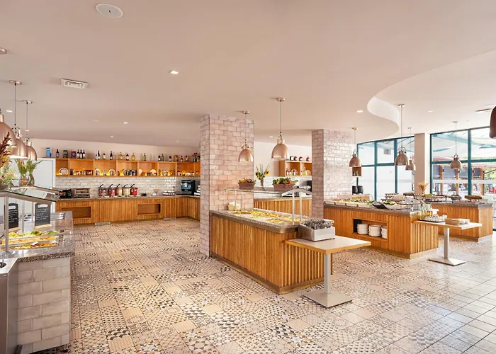 Zefir Hotel